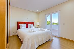 Carlivo in Albufeira