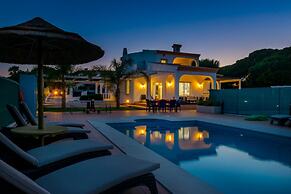 Carlivo in Albufeira