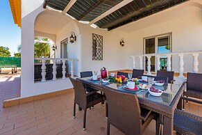 Carlivo in Albufeira