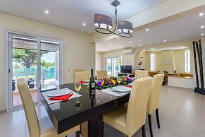 Carlivo in Albufeira