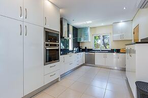 Carlivo in Albufeira