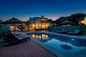 Carlivo in Albufeira