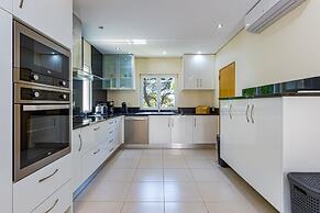 Carlivo in Albufeira