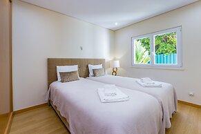 Carlivo in Albufeira