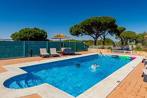 Carlivo in Albufeira