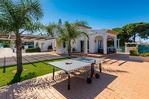 Carlivo in Albufeira