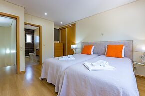 Carlivo in Albufeira