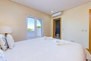 Carlivo in Albufeira