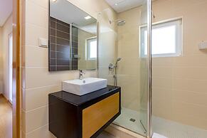 Carlivo in Albufeira