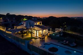 Carlivo in Albufeira