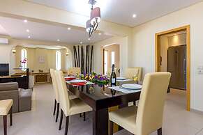 Carlivo in Albufeira