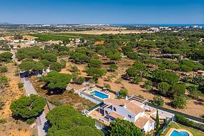 Carlivo in Albufeira