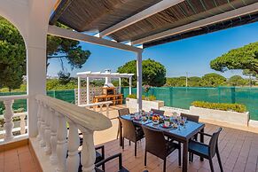 Carlivo in Albufeira