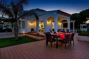 Carlivo in Albufeira