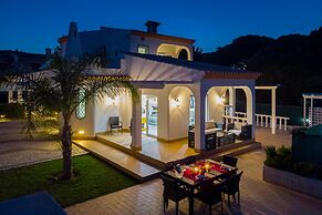 Carlivo in Albufeira