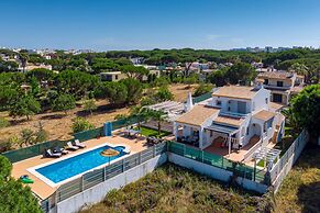 Carlivo in Albufeira