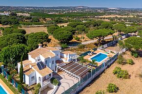 Carlivo in Albufeira