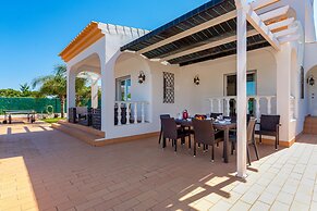 Carlivo in Albufeira