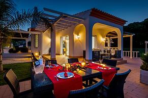 Carlivo in Albufeira