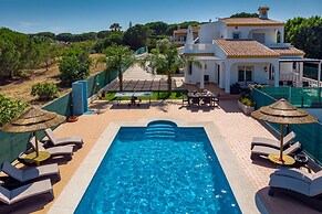 Carlivo in Albufeira