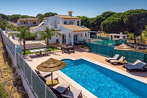 Carlivo in Albufeira