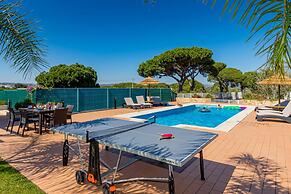 Carlivo in Albufeira