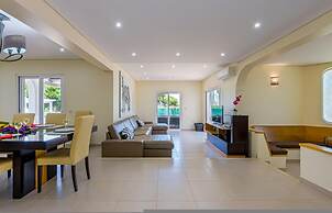 Carlivo in Albufeira