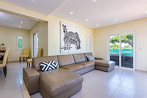 Carlivo in Albufeira