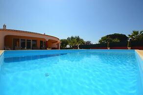 Dolce Vita in Albufeira