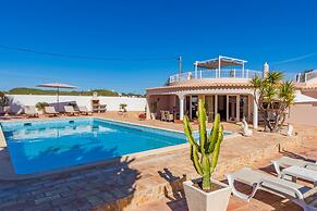 Dolce Vita in Albufeira