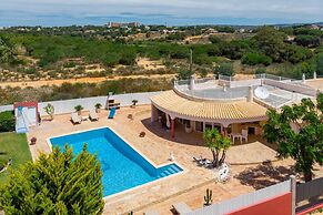 Dolce Vita in Albufeira