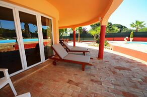 Dolce Vita in Albufeira