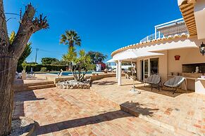 Dolce Vita in Albufeira