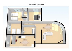 Dolce Vita in Albufeira