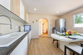 Dolce Vita in Albufeira