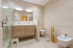 Dolce Vita in Albufeira