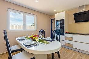 Dolce Vita in Albufeira