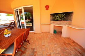 Dolce Vita in Albufeira