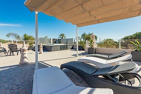 Dolce Vita in Albufeira