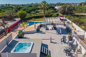 Dolce Vita in Albufeira