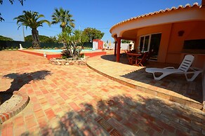 Dolce Vita in Albufeira