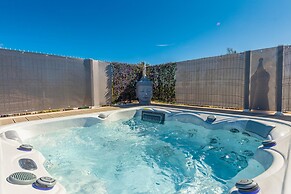 Dolce Vita in Albufeira