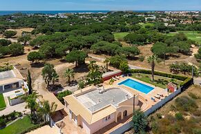 Dolce Vita in Albufeira