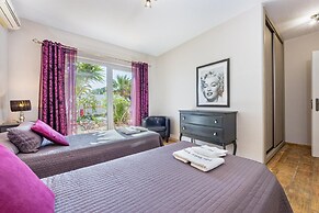 Dolce Vita in Albufeira