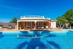 Dolce Vita in Albufeira