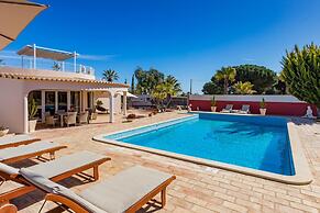 Dolce Vita in Albufeira