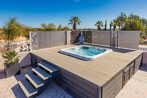 Dolce Vita in Albufeira