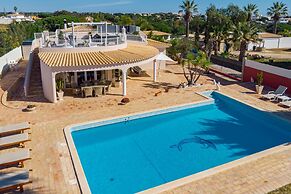 Dolce Vita in Albufeira