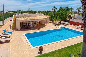 Dolce Vita in Albufeira