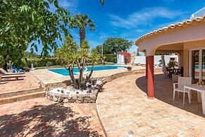 Dolce Vita in Albufeira